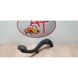 Pedalier d'embrayage BMW SERIE 1 E87 PHASE 1 d’occasion