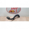 Pedalier d'embrayage BMW SERIE 1 E87 PHASE 1 d’occasion