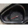 Compteur PEUGEOT 208 1 PHASE 1 d’occasion