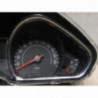 Compteur PEUGEOT 208 1 PHASE 1 d’occasion