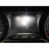 Compteur PEUGEOT 208 1 PHASE 1 d’occasion
