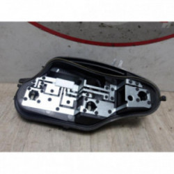Platine feu arriere gauche CITROEN C3 2 PHASE 2 d’occasion