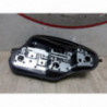 Platine feu arriere gauche CITROEN C3 2 PHASE 2 d’occasion