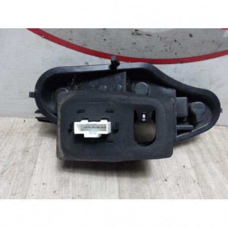 Platine feu arriere gauche CITROEN C3 2 PHASE 2 d’occasion