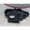 Platine feu arriere gauche CITROEN C3 2 PHASE 2 d’occasion