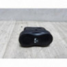 Interrupteur de leve vitre avant gauche DACIA DUSTER 1 PHASE 1 d’occasion