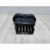 Interrupteur de leve vitre avant gauche DACIA DUSTER 1 PHASE 1 d’occasion
