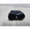 Interrupteur de leve vitre avant droit DACIA DUSTER 1 PHASE 1 d’occasion