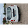 Interrupteur de leve vitre avant droit DACIA DUSTER 1 PHASE 1 d’occasion