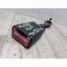 Attache ceinture avant droit NISSAN MICRA 3 PHASE 3 d’occasion