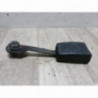 Attache ceinture avant droit NISSAN MICRA 3 PHASE 3 d’occasion