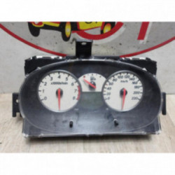 Compteur NISSAN MICRA 3 PHASE 3 d’occasion