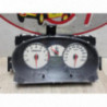 Compteur NISSAN MICRA 3 PHASE 3 d’occasion