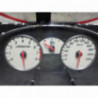 Compteur NISSAN MICRA 3 PHASE 3 d’occasion