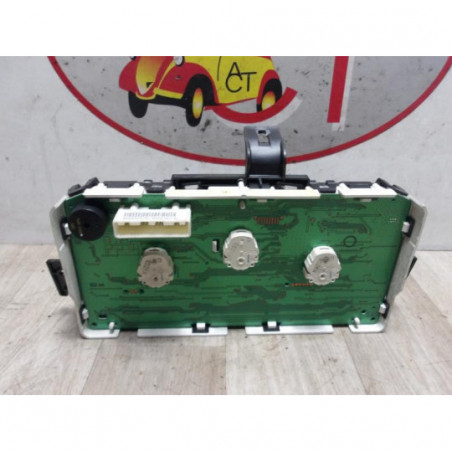 Compteur NISSAN MICRA 3 PHASE 3 d’occasion