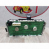 Compteur NISSAN MICRA 3 PHASE 3 d’occasion