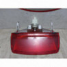 Feu arriere stop central NISSAN MICRA 3 PHASE 3 d’occasion
