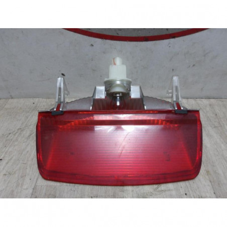 Feu arriere stop central NISSAN MICRA 3 PHASE 3 d’occasion