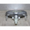 Feu arriere stop central NISSAN MICRA 3 PHASE 3 d’occasion