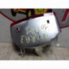 Feu arriere stop central NISSAN MICRA 3 PHASE 3 d’occasion
