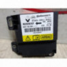 Boitier air bag DACIA DUSTER 1 PHASE 1 d’occasion