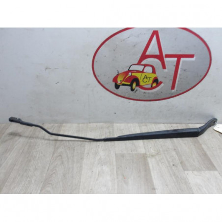 Bras essuie glace avant droit CITROEN C3 2 PHASE 1 d’occasion