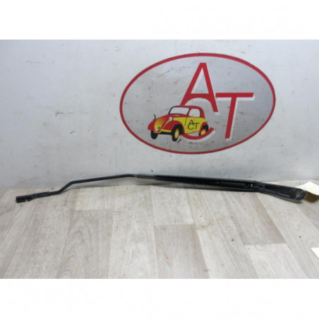 Bras essuie glace avant droit CITROEN C3 2 PHASE 1 d’occasion