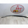 Bras essuie glace avant droit CITROEN C3 2 PHASE 1 d’occasion