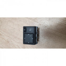 Commande retroviseurs NISSAN MICRA 3 PHASE 3 d’occasion