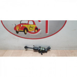 Récepteur embrayage NISSAN MICRA 3 PHASE 3 d’occasion