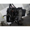 Moteur PEUGEOT 208 1 PHASE 1 d’occasion