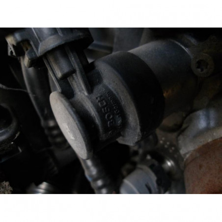 Moteur PEUGEOT 208 1 PHASE 1 d’occasion