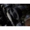Moteur PEUGEOT 208 1 PHASE 1 d’occasion
