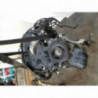 Moteur PEUGEOT 208 1 PHASE 1 d’occasion