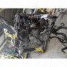 Moteur PEUGEOT 208 1 PHASE 1 d’occasion