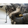Moteur PEUGEOT 208 1 PHASE 1 d’occasion