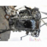 Moteur PEUGEOT 208 1 PHASE 1 d’occasion