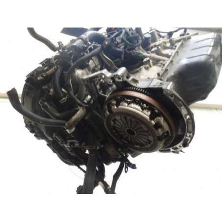 Moteur PEUGEOT 208 1 PHASE 1 d’occasion
