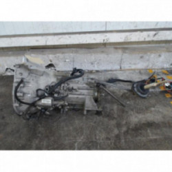 Boite de vitesses BMW SERIE 1 E87 PHASE 1 d’occasion