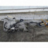 Boite de vitesses BMW SERIE 1 E87 PHASE 1 d’occasion