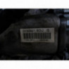 Boite de vitesses BMW SERIE 1 E87 PHASE 1 d’occasion