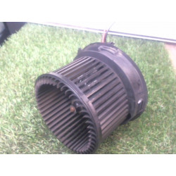 Ventilateur chauffage PEUGEOT 207 PHASE 2 d’occasion