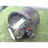Ventilateur chauffage PEUGEOT 207 PHASE 2 d’occasion
