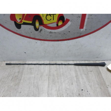Antenne CITROEN C3 2 PHASE 1 d’occasion
