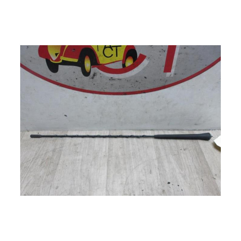 Antenne CITROEN C3 2 PHASE 1 d’occasion