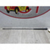 Antenne CITROEN C3 2 PHASE 1 d’occasion