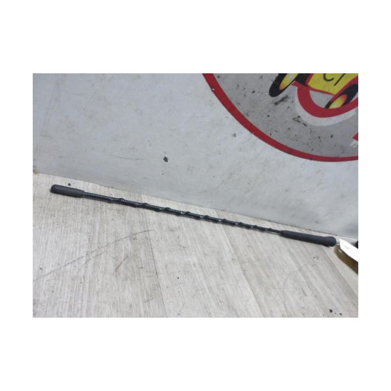 Antenne CITROEN C3 2 PHASE 1 d’occasion