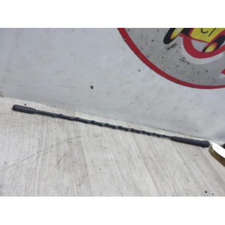 Antenne CITROEN C3 2 PHASE 1 d’occasion