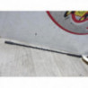 Antenne CITROEN C3 2 PHASE 1 d’occasion