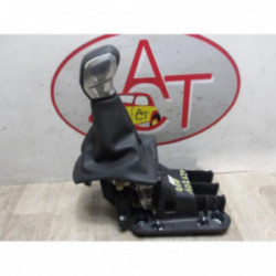 Levier de vitesses PEUGEOT 208 1 PHASE 1 d’occasion